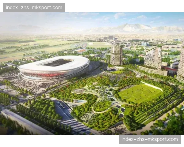 专访意甲联盟CEO：详解2027-2030周期全球版权分销战略