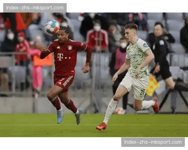 保级关键战，菲尔特主帅称球队已针对对手快速转换特点进行专项演练