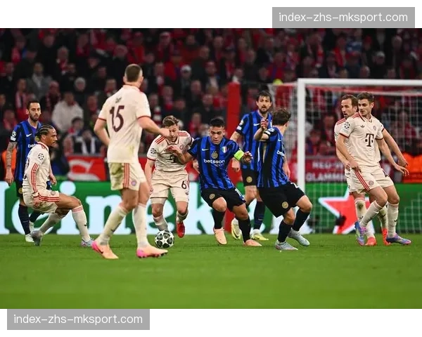 欧联资格争夺白热化，法兰克福与弗赖堡直接对话