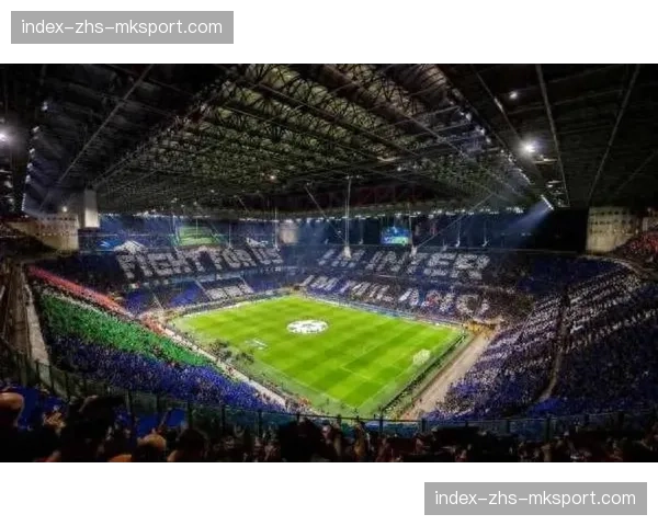 从球场到社区：法甲“虚拟现实观赛”项目在法国十座城市试点落地