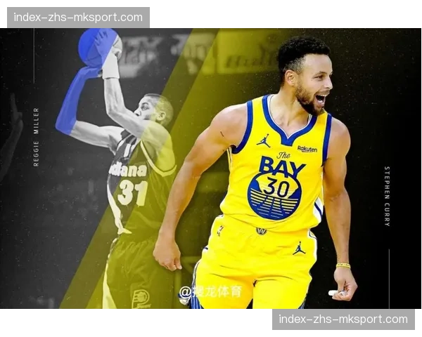 热火队助教奎因接受采访，详解斯波尔斯特拉构建的“动态换防-联防”体系