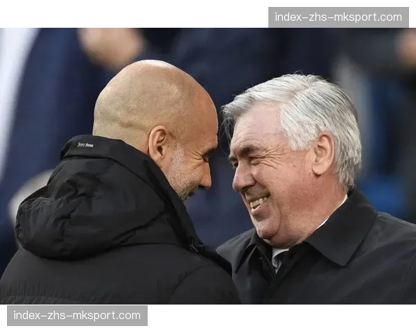 跟拍一位欧冠赛事裁判支持官员:揭秘后台VAR通讯设备的检查与维护流程 跟拍一位欧冠赛事裁判支持官员:揭秘后台VAR通讯设备的检查与维护流程