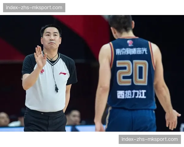 观点：季前赛的胜负是否需要过度解读？教练们更看重过程而非结果