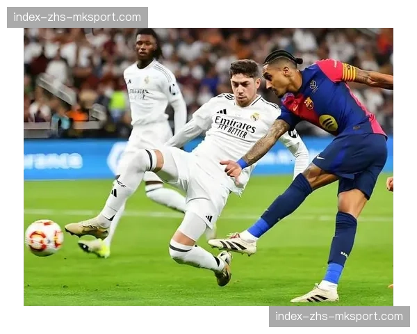 观点:VAR本赛季第二次纠正皇马重大误判,技术运用标准是否趋于一致? 观点:VAR本赛季第二次纠正皇马重大误判,技术运用标准是否趋于一致?