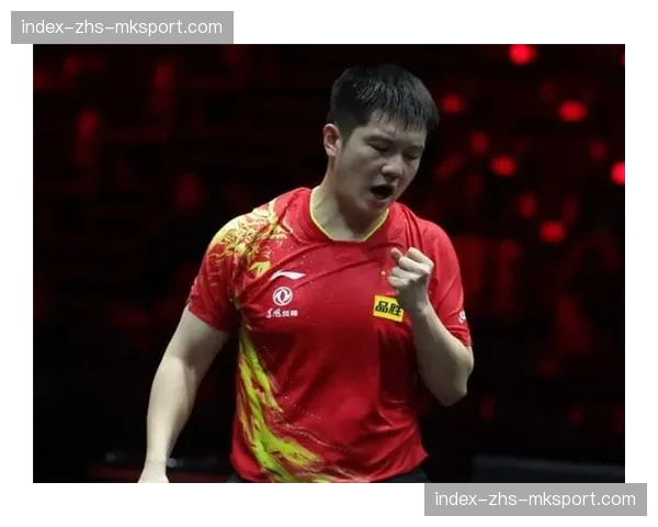 分析：本届六国赛数据显示，平均持球时间缩短，比赛节奏加快