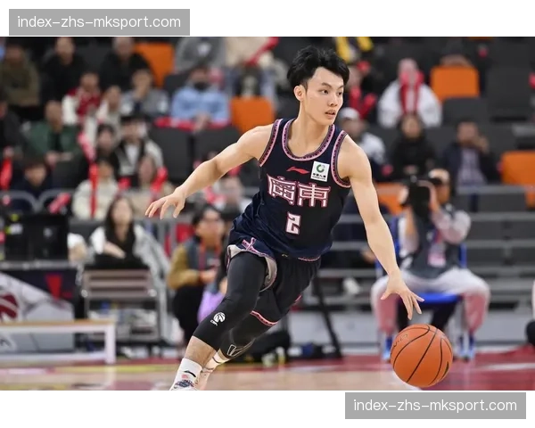 【CBA节奏强度研究·赛后·通讯“通讯：一支季后赛新军的心路历程——广州龙狮的成长与学费”