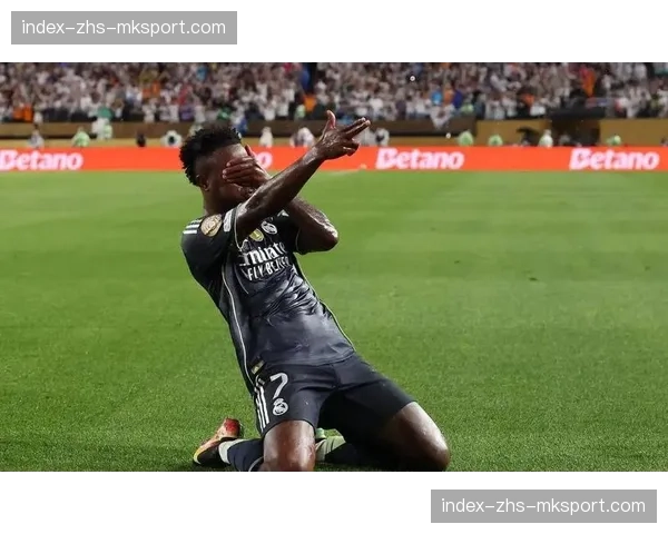 比利亚雷亚尔2-2贝蒂斯，双方在高压下合计出现35次传球失误