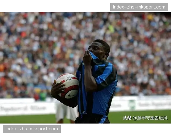 数据前瞻:米兰vs罗马,防守效率与定位球成关键胜负手 数据前瞻:米兰vs罗马,防守效率与定位球成关键胜负手