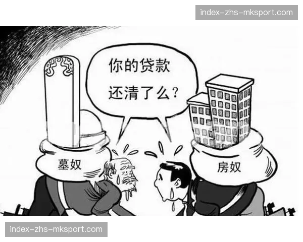 纽约州通过新法案，加强对职业拳手退役后的医疗与养老金保障