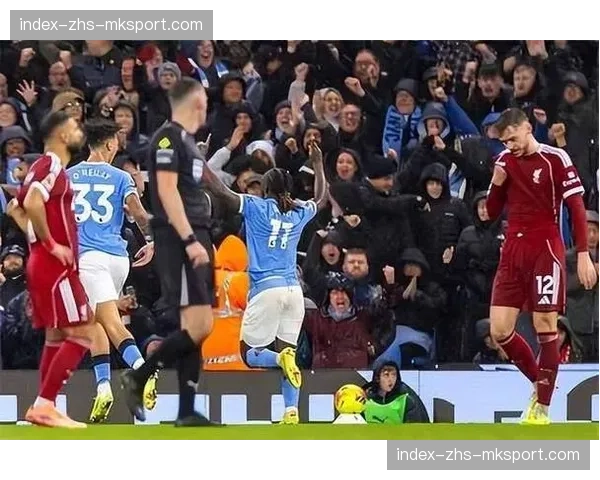 多特蒙德错失与曼城豪赌切尔基，球探逻辑与风控艺术成焦点