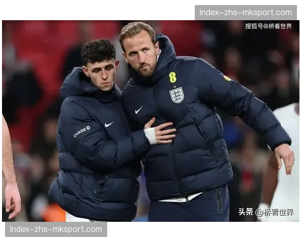 西班牙国家队世界杯防线调整：紧凑阵型+中场回撤应对速度型前锋反击挑战